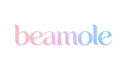 Beamole